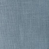 Kravet Fabric 33120-115