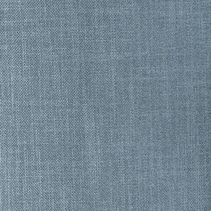Kravet Fabric 33120-115