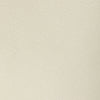 Kravet Fabric 33120-1161
