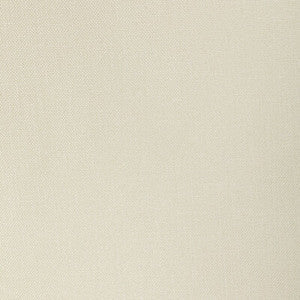 Kravet Fabric 33120-1161