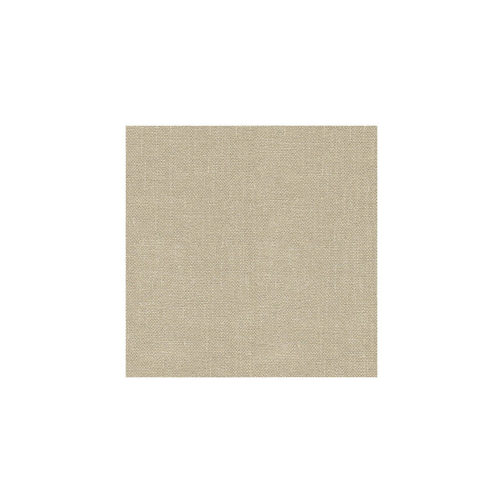 33120-116 by Kravet Basics Designer Fabric PERFECT PLAINS POLYESTER - 100% India HEAVY Horizontal: and Vertical: 56 - Swanky Fabrics -