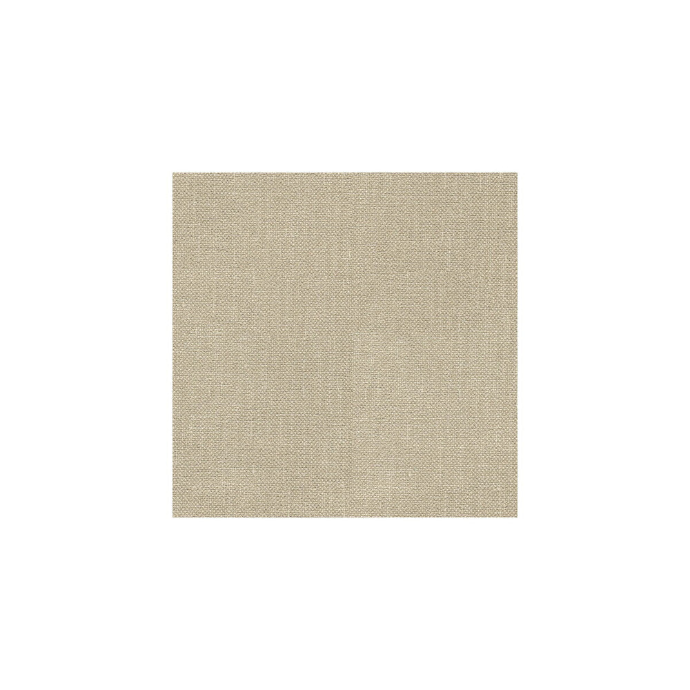Kravet Basics 33120-116 by Kravet Basics Fabric Kravet Basics Fabric Kravet Basics 33120-116Fabric PERFECT PLAINS POLYESTER - 100% India </p><p>Repeat: H: , V: 56 - Fabric Carolina -
