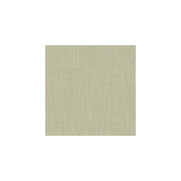 33120-11 by Kravet Basics Designer Fabric PERFECT PLAINS POLYESTER - 100% India HEAVY Horizontal: - and Vertical: - 56 - Swanky Fabrics -