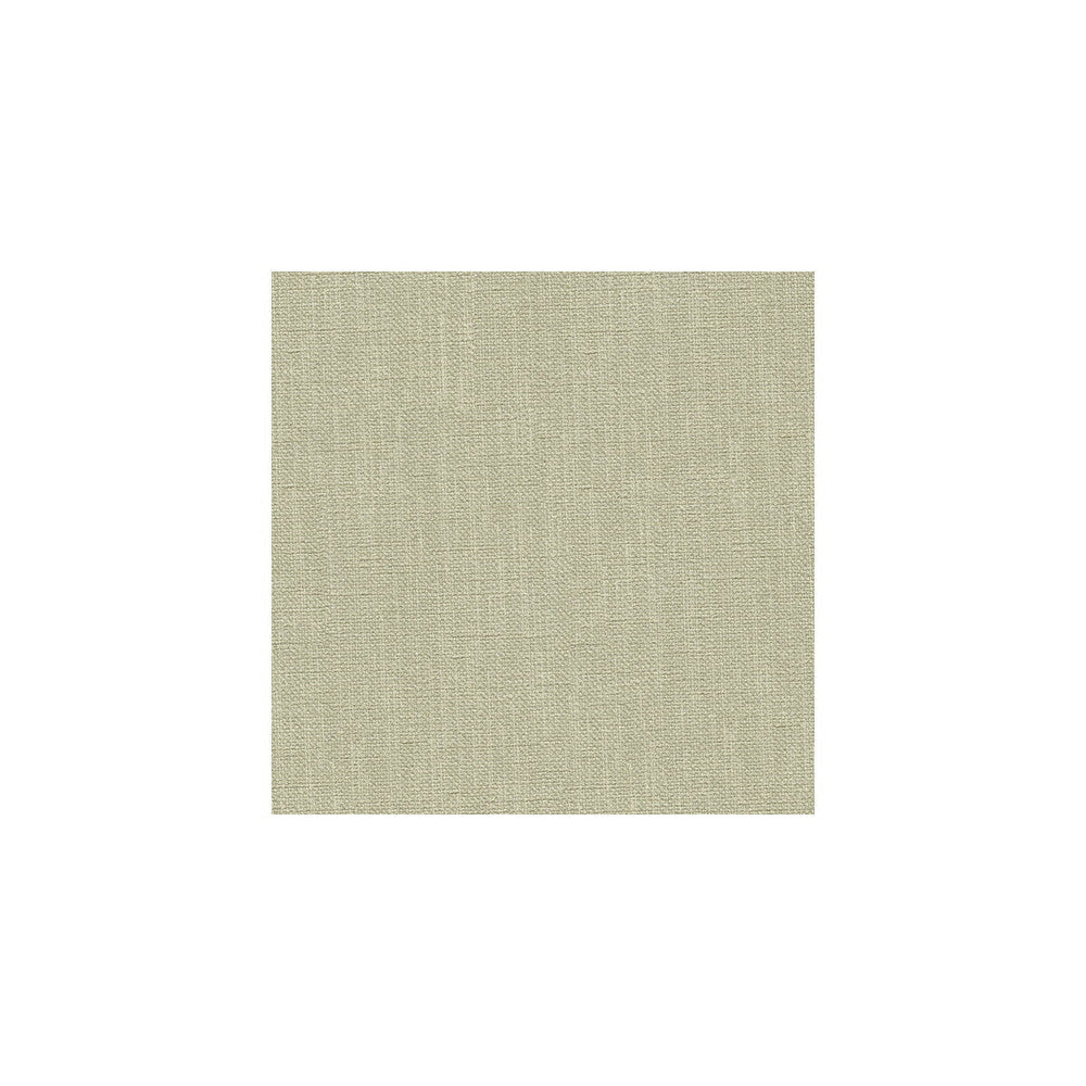 Kravet Basics 33120-11 by Kravet Basics Fabric Kravet Basics Fabric Kravet Basics 33120-11Fabric PERFECT PLAINS POLYESTER - 100% India </p><p>Repeat: H: , V: 56 - Fabric Carolina -
