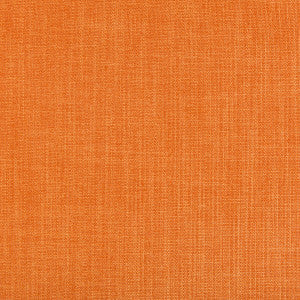 Kravet Fabric 33120-1212