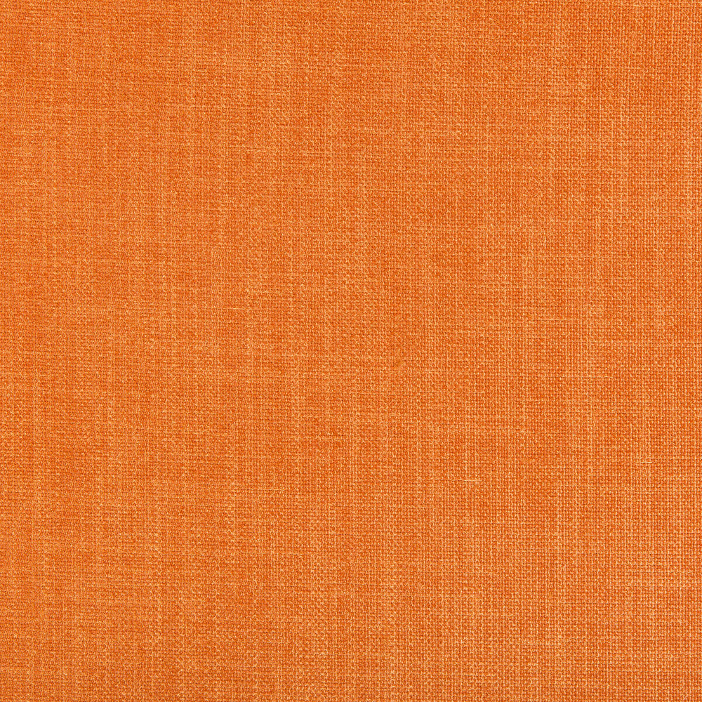 Kravet Basics 33120-1212 by Kravet Basics Fabric Kravet Basics Fabric Kravet Basics 33120-1212Fabric POLYESTER - 100% India </p><p>Repeat: H: , V: 56 - Fabric Carolina -