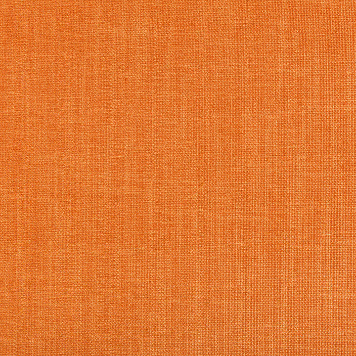 Kravet Basics 33120-1212 by Kravet Basics Fabric Kravet Basics Fabric Kravet Basics 33120-1212Fabric POLYESTER - 100% India </p><p>Repeat: H: , V: 56 - Fabric Carolina -