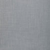Kravet Fabric 33120-121