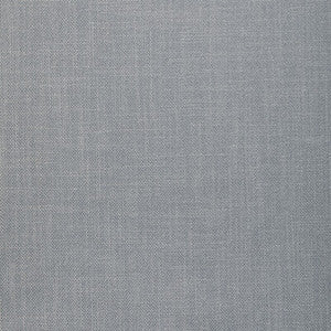 Kravet Fabric 33120-121