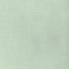 Kravet Fabric 33120-123