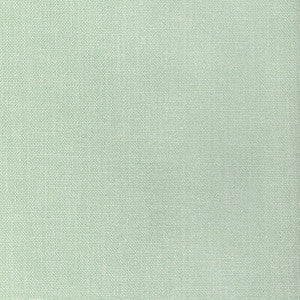 Kravet Fabric 33120-123