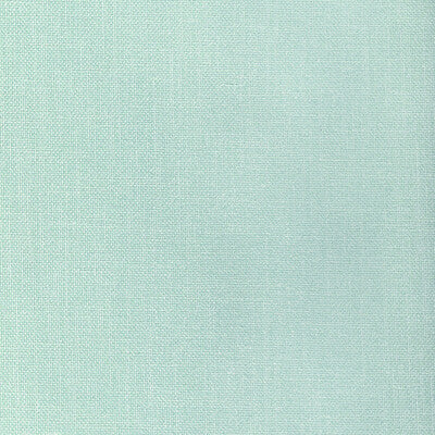 33120.1315.0 by Kravet Fabric Kravet Fabric 33120.1315.0Fabric POLYESTER - 100% India </p><p>Repeat: H: 0, V: 0 54 - Fabric Carolina -