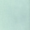 Kravet Fabric 33120-1315