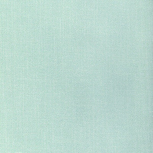 Kravet Fabric 33120-1315