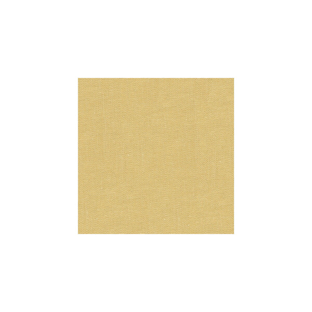 33120-14 by Kravet Basics Designer Fabric PERFECT PLAINS POLYESTER - 100% India HEAVY Horizontal: and Vertical: 56 - Swanky Fabrics -