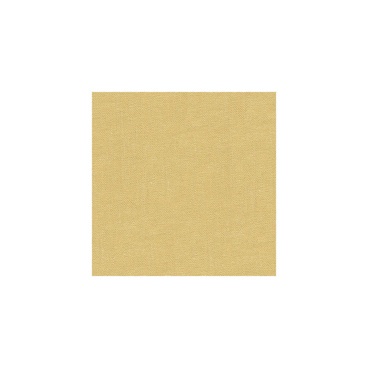 33120-14 by Kravet Basics Designer Fabric PERFECT PLAINS POLYESTER - 100% India HEAVY Horizontal: and Vertical: 56 - Swanky Fabrics -