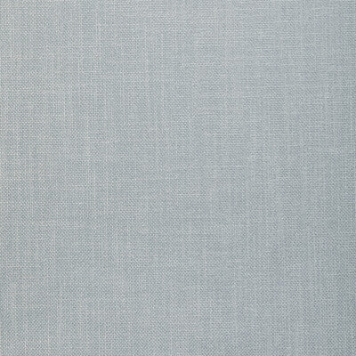 33120.152.0 by Kravet Fabric Kravet Fabric 33120.152.0Fabric POLYESTER - 100% India </p><p>Repeat: H: 0, V: 0 54 - Fabric Carolina -