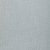 Kravet Fabric 33120-152