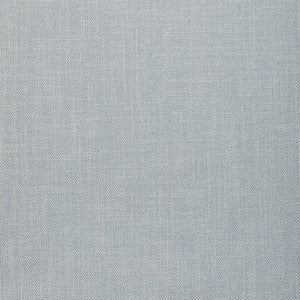 Kravet Fabric 33120-152