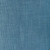 Kravet Fabric 33120-15