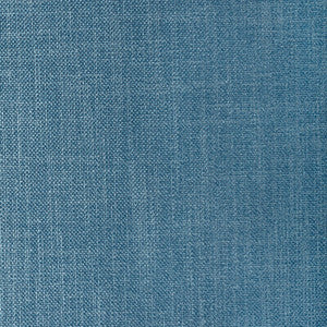 Kravet Fabric 33120-15