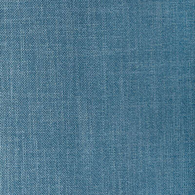 33120.15.0 by Kravet Fabric Kravet Fabric 33120.15.0Fabric POLYESTER - 100% India </p><p>Repeat: H: 0, V: 0 54 - Fabric Carolina -