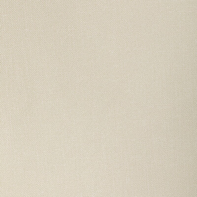 33120.1601.0 by Kravet Fabric Kravet Fabric 33120.1601.0Fabric POLYESTER - 100% India </p><p>Repeat: H: 0, V: 0 54 - Fabric Carolina -