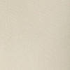 Kravet Fabric 33120-1601