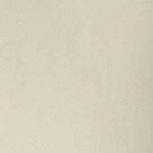 Kravet Fabric 33120-1601