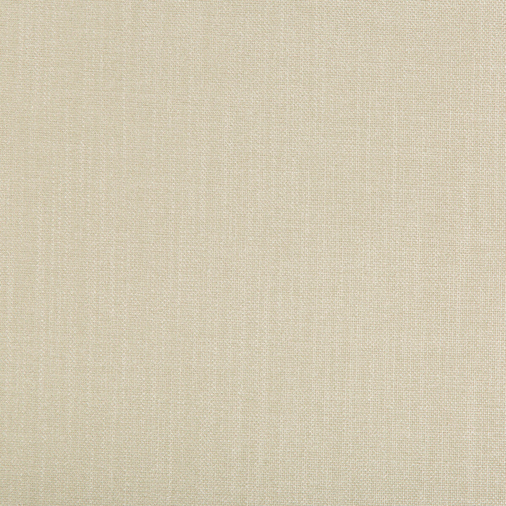 33120-1611 by Kravet Basics Designer Fabric POLYESTER - 100% India HEAVY Horizontal: and Vertical: 56 - Swanky Fabrics -