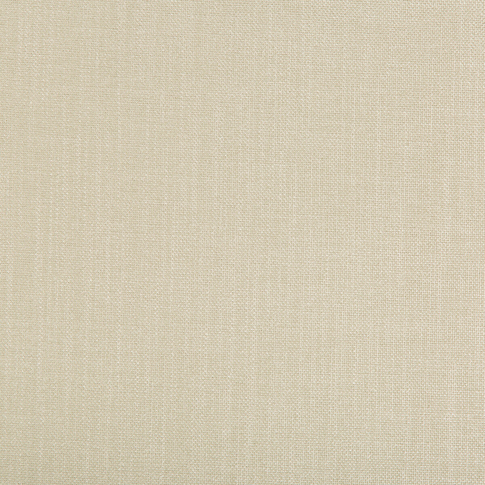 33120-1611 by Kravet Basics Designer Fabric - POLYESTER - 100% India HEAVY Horizontal: - and Vertical: - 56 - Swanky Fabrics -