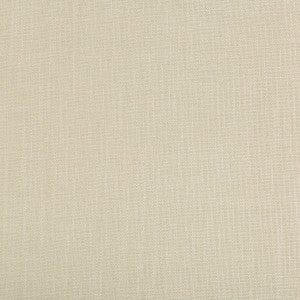 Kravet Fabric 33120-1611