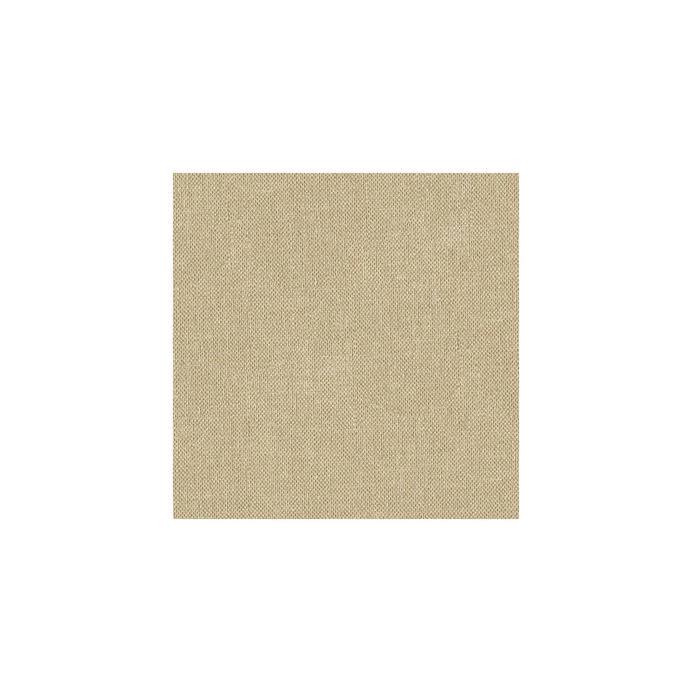 33120-1616 by Kravet Basics Designer Fabric PERFECT PLAINS POLYESTER - 100% India HEAVY Horizontal: - and Vertical: - 56 - Swanky Fabrics -