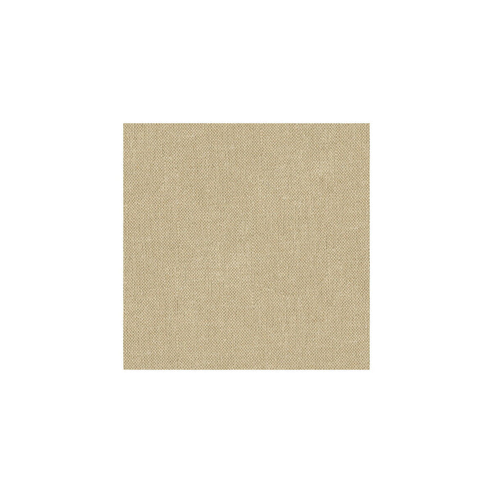 33120-1616 by Kravet Basics Designer Fabric PERFECT PLAINS POLYESTER - 100% India HEAVY Horizontal: - and Vertical: - 56 - Swanky Fabrics -