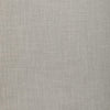 Kravet Fabric 33120-161