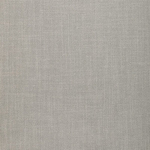 Kravet Fabric 33120-161