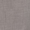 Kravet Fabric 33120-1621