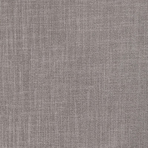 Kravet Fabric 33120-1621