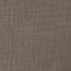 Kravet Fabric 33120-166