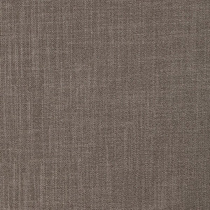 Kravet Fabric 33120-166
