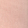 Kravet Fabric 33120-17
