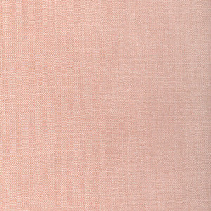 Kravet Fabric 33120-17