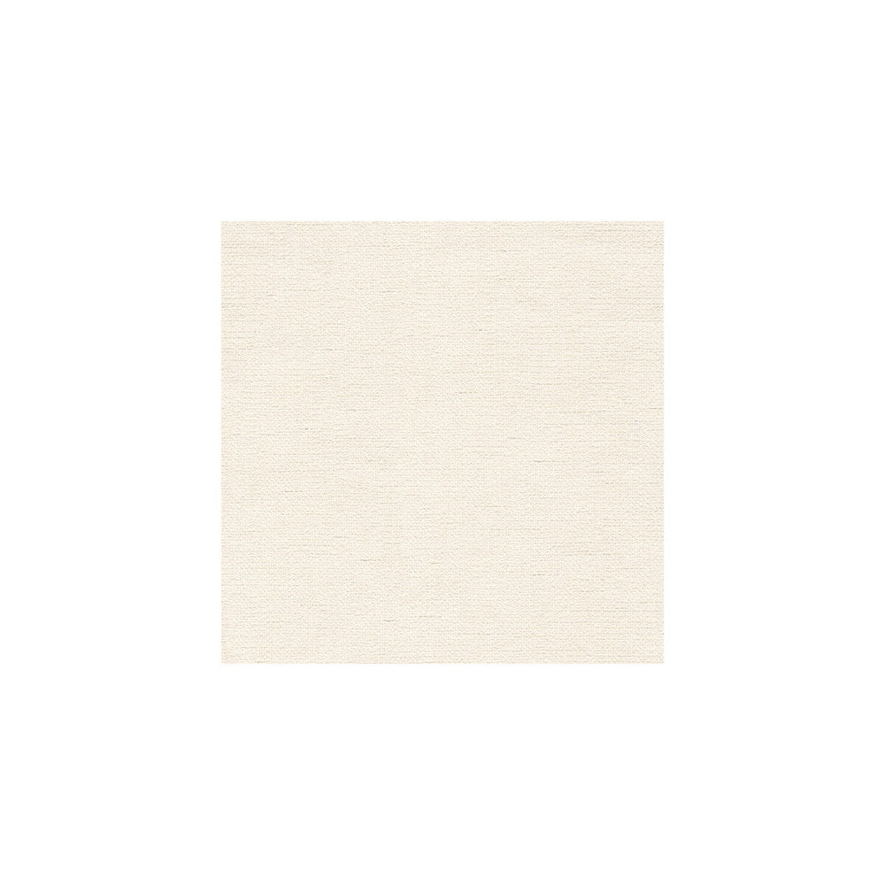Kravet Basics 33120-1 by Kravet Basics Fabric Kravet Basics Fabric Kravet Basics 33120-1Fabric PERFECT PLAINS POLYESTER - 100% India </p><p>Repeat: H: , V: 56 - Fabric Carolina -