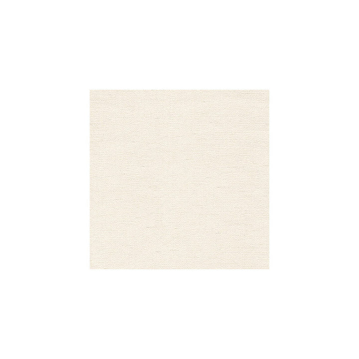 33120-1 by Kravet Basics Designer Fabric PERFECT PLAINS POLYESTER - 100% India HEAVY Horizontal: - and Vertical: - 56 - Swanky Fabrics -
