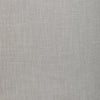 Kravet Fabric 33120-2101