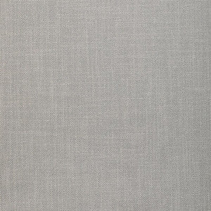 Kravet Fabric 33120-2101