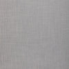 Kravet Fabric 33120-2110