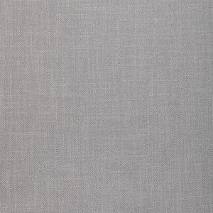 Kravet Fabric 33120-2110