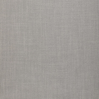 33120.2116.0 by Kravet Fabric Kravet Fabric 33120.2116.0Fabric POLYESTER - 100% India </p><p>Repeat: H: 0, V: 0 54 - Fabric Carolina -