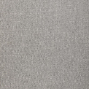 Kravet Fabric 33120-2116